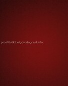 Анкета проститутки Анечка - метро Замоскворечье, возраст - 19