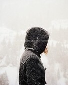 Анкета проститутки Эмма - метро Таганский, возраст - 19