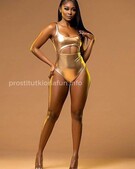 Анкета проститутки Лаура - метро Южное Бутово, возраст - 20