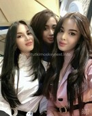 Анкета проститутки Соня - метро Таганский, возраст - 20