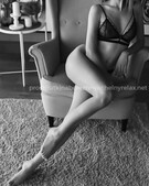 Анкета проститутки Юлия - метро Северное Медведково, возраст - 20