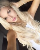 Анкета проститутки Катенька - метро Мещанский, возраст - 20