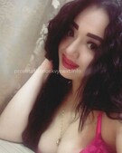 Анкета проститутки Надежда - метро Строгино, возраст - 20