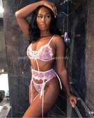 Анкета проститутки Нелли - метро Лефортово, возраст - 21