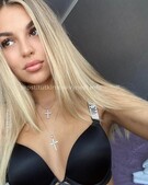 Анкета проститутки Леся - метро Коптево, возраст - 21