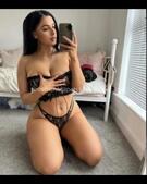 Анкета проститутки Катенька - метро Тверской, возраст - 21