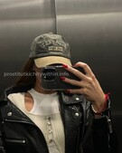 Анкета проститутки Таисия - метро Басманный, возраст - 21