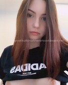 Анкета проститутки Софа - метро Мещанский, возраст - 21