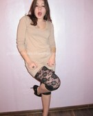 Анкета проститутки Алина - метро Таганский, возраст - 21