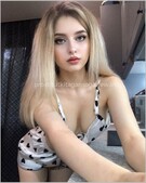 Анкета проститутки Сабина - метро Свиблово, возраст - 22