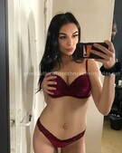 Анкета проститутки Маргарита - метро Беговой, возраст - 22