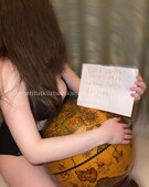 Анкета проститутки Стефания - метро Даниловский, возраст - 22