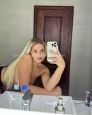 Анкета проститутки Зина - метро Нижегородский, возраст - 22