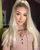 Анкета проститутки Виктория - метро Тверской, возраст - 22