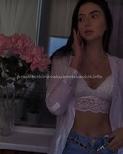 Анкета проститутки Дарина - метро Аэропорт, возраст - 22