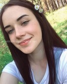 Анкета проститутки Алина - метро Ховрино, возраст - 22