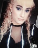 Анкета проститутки Марго - метро Измайлово, возраст - 22