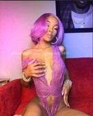 Анкета проститутки Софа - метро Лефортово, возраст - 22