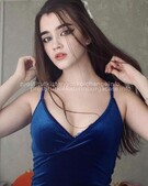 Анкета проститутки Анна - метро Куркино, возраст - 23