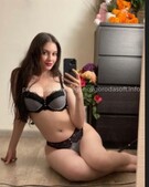 Анкета проститутки Елена - метро Ломоносовский, возраст - 23