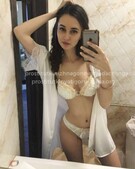 Анкета проститутки Лера - метро Щукино, возраст - 23