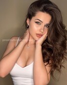 Анкета проститутки Жасмин - метро Южное Измайлово, возраст - 23