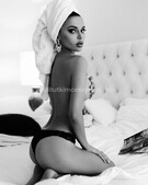 Анкета проститутки Кира - метро Куркино, возраст - 23