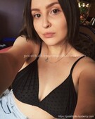 Анкета проститутки Диана - метро Хамовники, возраст - 23