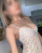 Анкета проститутки Римма - метро Донской, возраст - 23