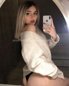 Анкета проститутки Надюша - метро Нагатино-Садовники, возраст - 23