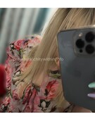 Анкета проститутки Тая - метро Тверской, возраст - 23