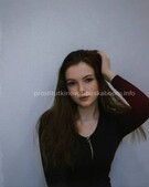 Анкета проститутки Марина - метро Марьина Роща, возраст - 23