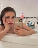 Анкета проститутки Галя - метро Даниловский, возраст - 23