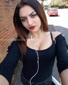 Анкета проститутки Марта - метро Лианозово, возраст - 23