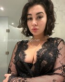 Анкета проститутки Лилия - метро Тверской, возраст - 23