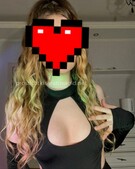 Анкета проститутки Диана - метро Мещанский, возраст - 23