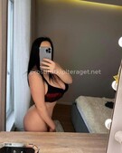 Анкета проститутки Зоя - метро Хамовники, возраст - 23