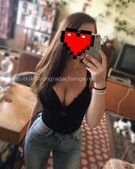 Анкета проститутки Линда - метро Тушино, возраст - 23