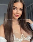 Анкета проститутки Наталья - метро Хорошевский, возраст - 23