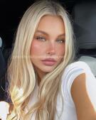 Анкета проститутки Эмма - метро Замоскворечье, возраст - 23