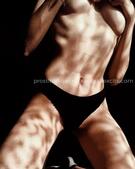 Анкета проститутки Раиса - метро Хамовники, возраст - 23