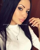 Анкета проститутки Наталья - метро Нагатино-Садовники, возраст - 23