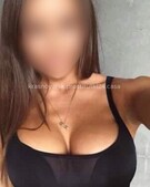 Анкета проститутки Элина - метро Бескудниковский, возраст - 23