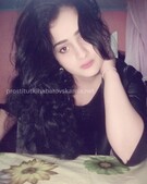 Анкета проститутки Анна - метро Басманный, возраст - 23