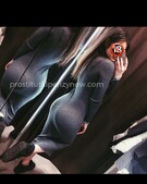 Анкета проститутки Влада - метро Хорошевский, возраст - 23