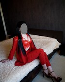 Анкета проститутки Галя - метро Мещанский, возраст - 23