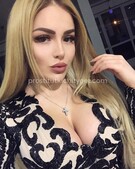 Анкета проститутки Рита - метро Ясенево, возраст - 23