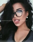 Анкета проститутки Ирина - метро Выхино-Жулебино, возраст - 23