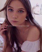 Анкета проститутки Мария - метро Измайлово, возраст - 23