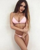 Анкета проститутки Марго - метро Щукино, возраст - 23